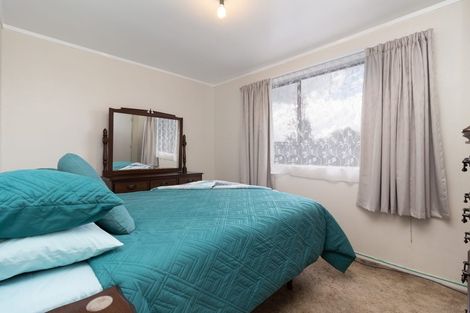 Photo of property in 95b Taharangi Street, Koutu, Rotorua, 3010