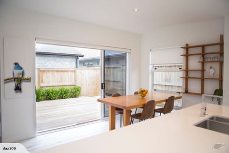 Photo of property in 10 Franks Way, Papamoa Beach, Papamoa, 3118