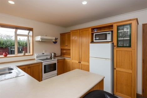 Photo of property in 1/32 Bainton Street, Bishopdale, Christchurch, 8053