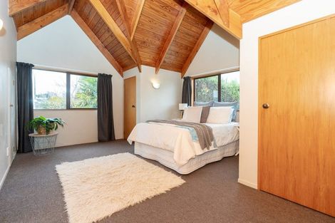 Photo of property in 59a Tuhikaramea Road, Dinsdale, Hamilton, 3204