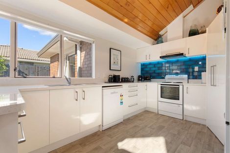 Photo of property in 36b Lytton Street, Glenholme, Rotorua, 3010