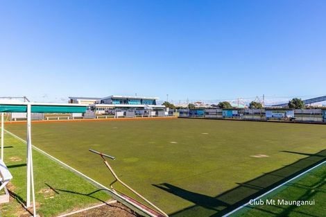 Photo of property in 43a Tawa Street, Mount Maunganui, 3116