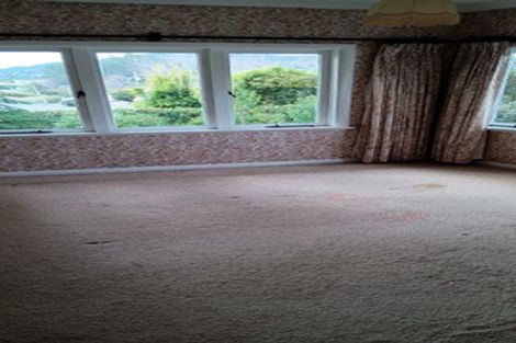 Photo of property in 128 Morningside Road, Morningside, Whangarei, 0110