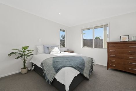 Photo of property in 35 Leet Crescent, Papamoa Beach, Papamoa, 3118