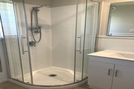 Photo of property in 13b Lorraine Place, Glenview, Hamilton, 3206