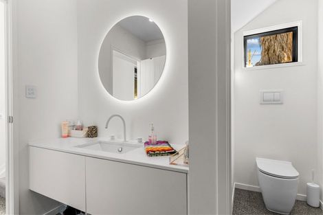 Photo of property in 9 Citrus Place, Mangawhai, 0505