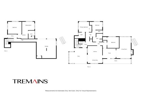 Photo of property in 191a Otumoetai Road, Brookfield, Tauranga, 3110