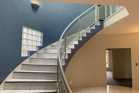 Photo of property in 191 Marine Parade, New Brighton, Christchurch, 8083