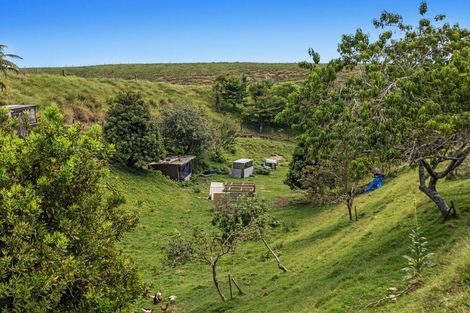 Photo of property in 74b Awanuiarangi Road, Pikowai, Whakatane, 3194