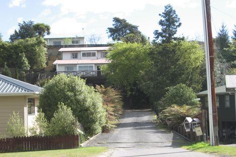 Photo of property in 1/26 Motutahae Street, Taupo, 3330