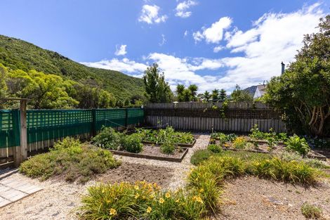 Photo of property in 14 The Anchorage, Waikawa, Picton, 7220