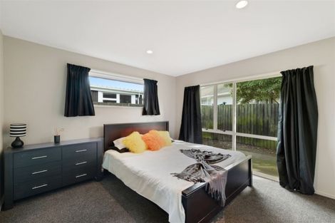 Photo of property in 2/133 Rose Street, Somerfield, Christchurch, 8024