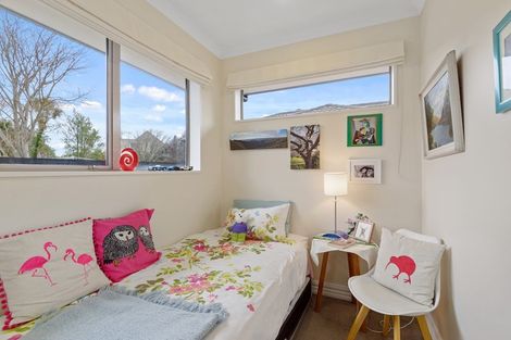 Photo of property in 37b Otara Street, Ilam, Christchurch, 8053