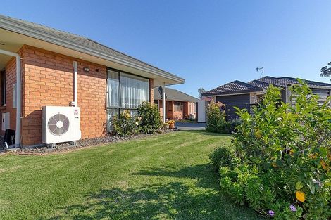 Photo of property in 8 Totara Park, Whakatane, 3120