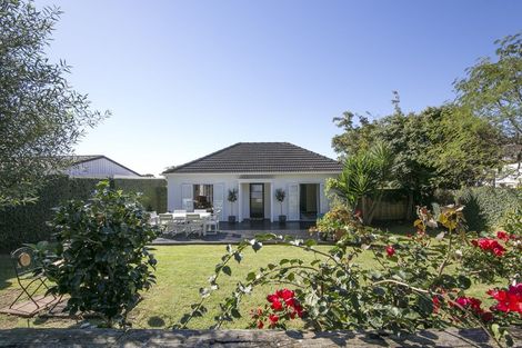 Photo of property in 1/9 Hastie Avenue, Mangere Bridge, Auckland, 2022