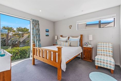 Photo of property in 12 Torrey Pines, Waimairi Beach, Christchurch, 8083