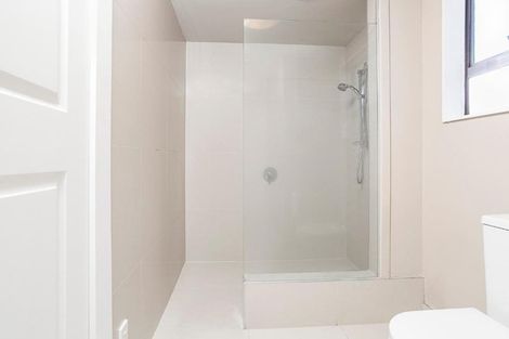 Photo of property in 12a Allendale Road, Mount Albert, Auckland, 1025