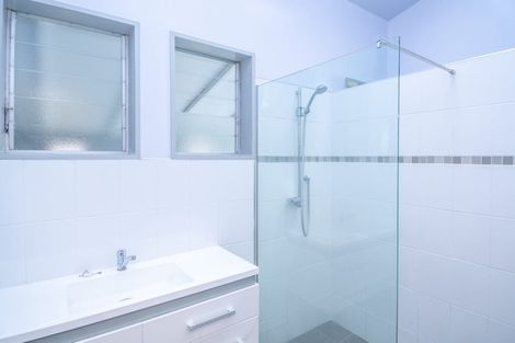 Photo of property in 27 Winter Street, Mangapapa, Gisborne, 4010