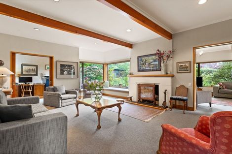 Photo of property in 5 Burwood Avenue, Maori Hill, Dunedin, 9010