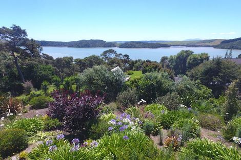 Photo of property in 5 Kowhainui Rise, Taharoa, 3988