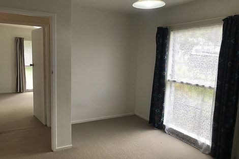 Photo of property in 1/4 Keldale Place, Forrest Hill, Auckland, 0620