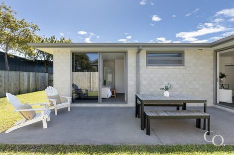 Photo of property in 88 Te Wharo Drive, Papamoa, 3118