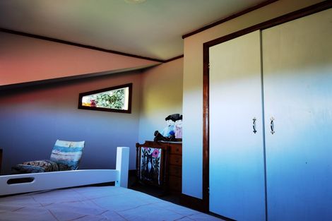 Photo of property in 23 Kauri Street, Dargaville, 0310