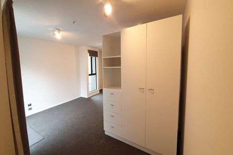 Photo of property in 6/169 Fitzgerald Avenue, Christchurch Central, Christchurch, 8011