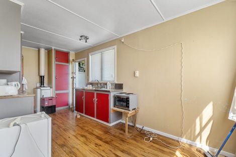 Photo of property in 29 Totara Street, Putaruru, 3411