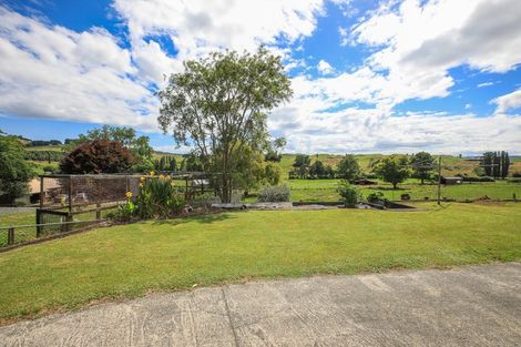 Photo of property in 26 Kea Street, Piopio, 3912