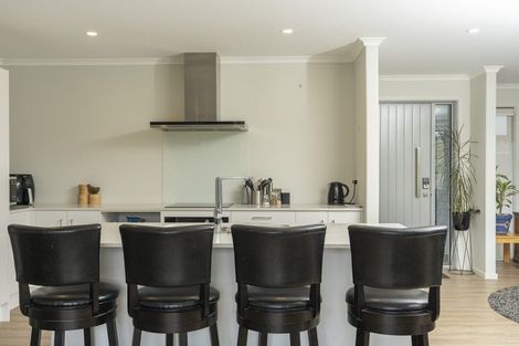 Photo of property in 22 Harrison Drive, Tikipunga, Whangarei, 0112