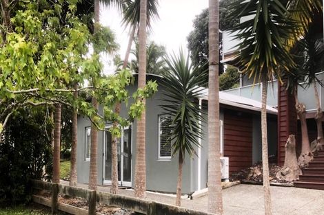 Photo of property in 66 Regency Park Drive, Gulf Harbour, Whangaparaoa, 0930