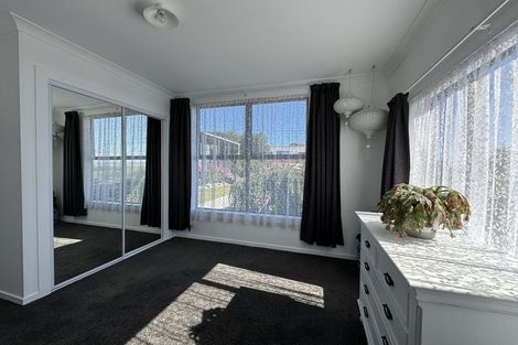 Photo of property in 9 Start Street, Kaitangata, 9210