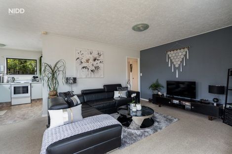 Photo of property in 27c Oxford Street, South Dunedin, Dunedin, 9012