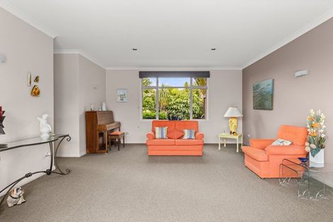 Photo of property in 19 Newton Watts Drive, Kerikeri, 0294