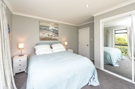 Photo of property in 21 Sunset Parade, Kai Iwi, Whanganui, 4574