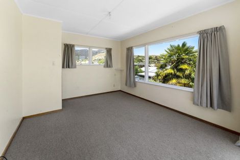 Photo of property in 40 Rainbow Drive, Atawhai, Nelson, 7010