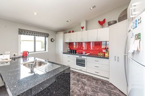 Photo of property in 21 Sunset Parade, Kai Iwi, Whanganui, 4574