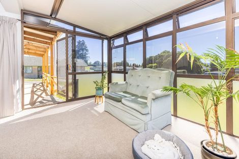 Photo of property in 48 Oliver Street, Kihikihi, Te Awamutu, 3800