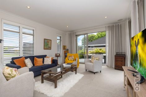 Photo of property in 3 Pohutukawa Parade, Riverhead, 0820