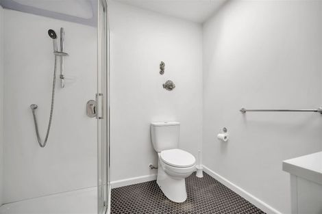 Photo of property in 1/10 Rosebank Terrace, Stoke, Nelson, 7011