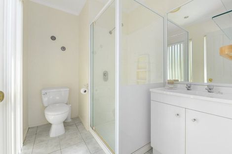 Photo of property in 30 Huntington Drive, Huntington, Hamilton, 3210