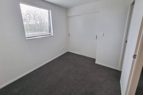 Photo of property in 5 Panoni Lane, Howick, Auckland, 2014