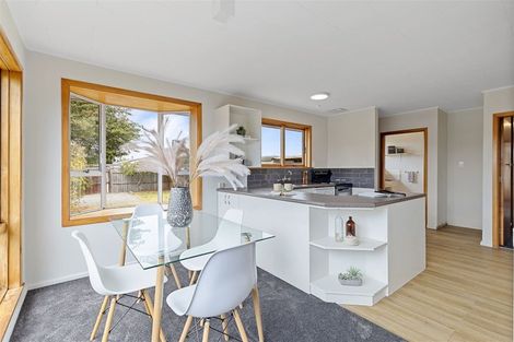 Photo of property in 25 Endeavour Street, North New Brighton, Christchurch, 8083