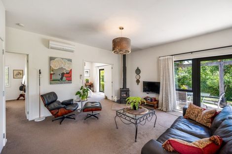 Photo of property in 2 Snowberry Street, Albert Town, Wanaka, 9305