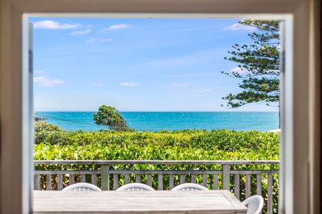 Photo of property in 53 The Esplanade, Raumati South, Paraparaumu, 5032