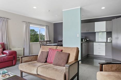 Photo of property in 3 Rangiwhero Street, Omori, Turangi, 3381