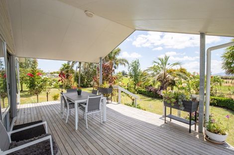 Photo of property in 5 Stembridge Road, Ngatea, 3503