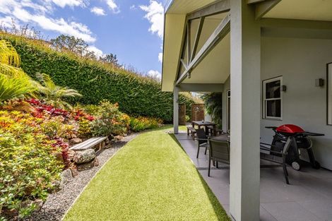 Photo of property in 19 Newton Watts Drive, Kerikeri, 0294
