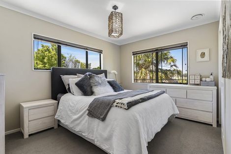 Photo of property in 21 Castaway Place, Gulf Harbour, Whangaparaoa, 0930